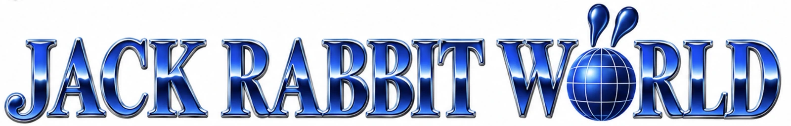 Jack Rabbit World